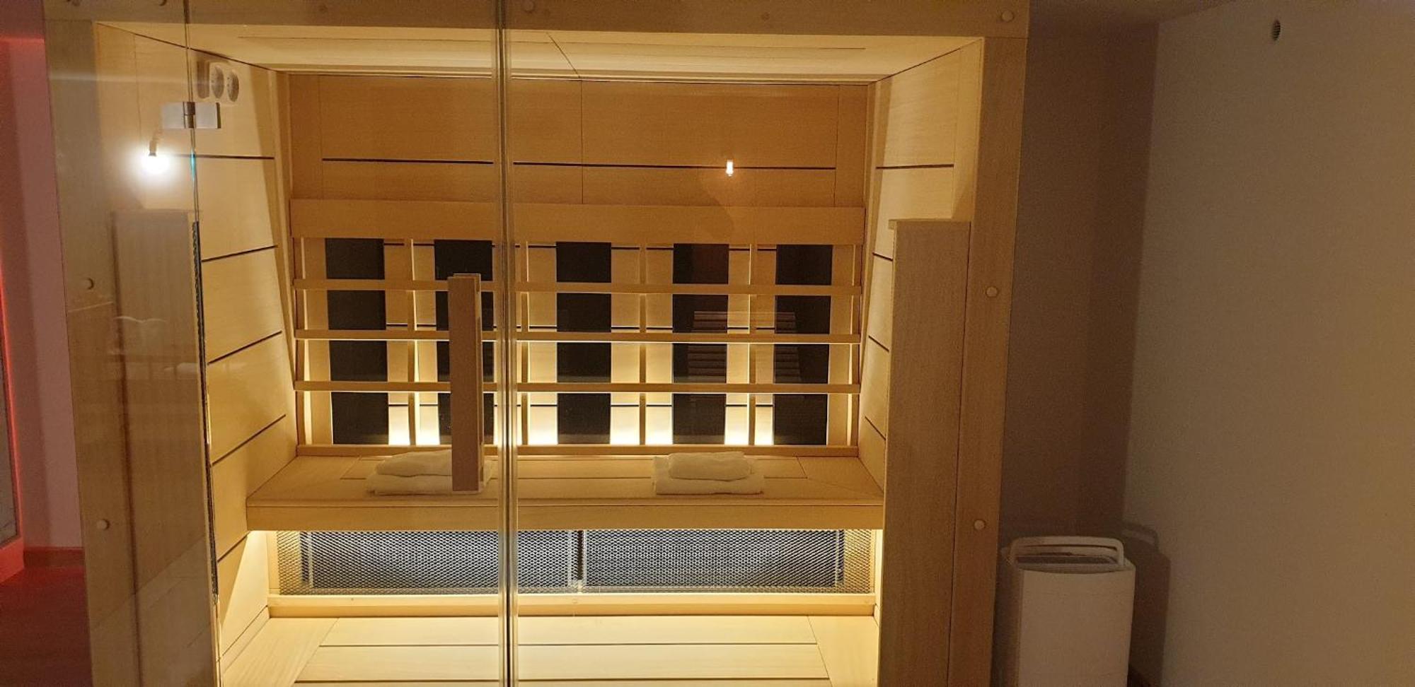 Apartamenty Tilia Laskowa - Zator Екстериор снимка